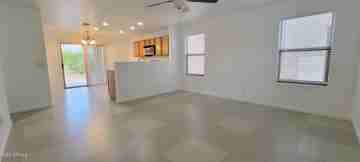 featured image of 45556 W Amsterdam Rd