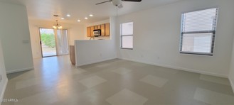 45556 W Amsterdam Rd - Photo 1 of 1