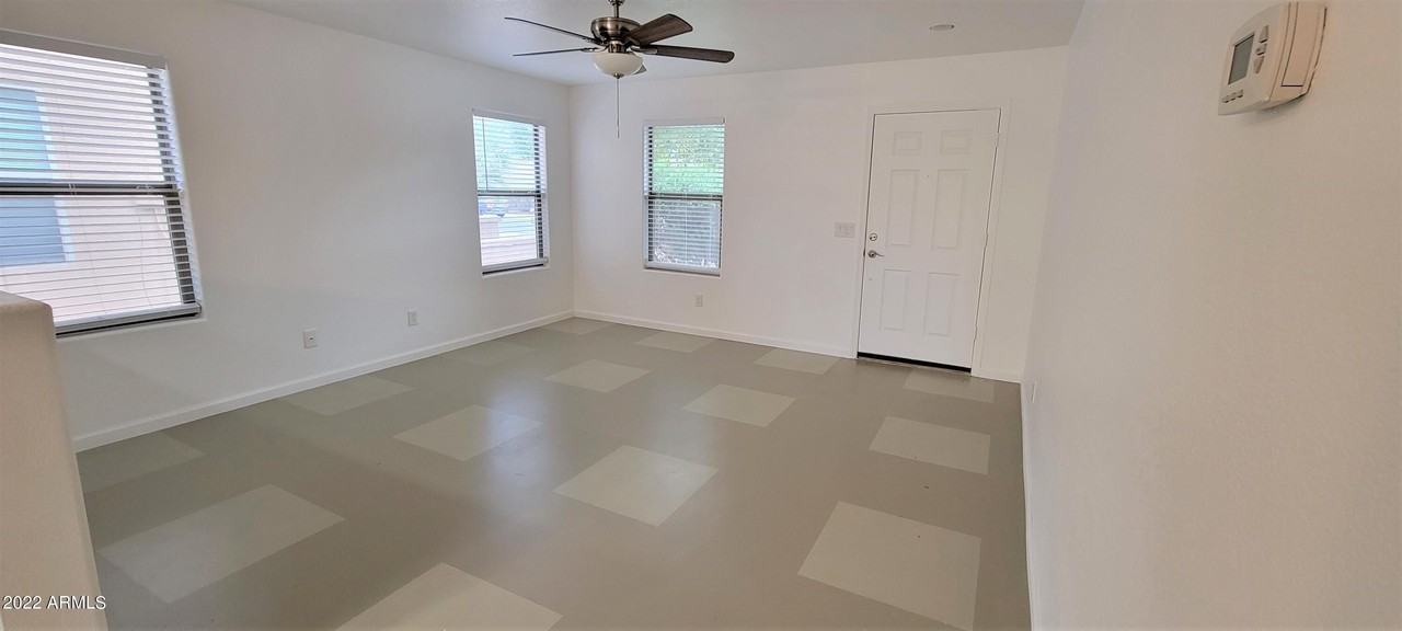 45556 W Amsterdam Rd - Photo 3 of 33