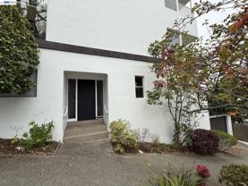 3001 Divisadero St - Photo 1 of 1