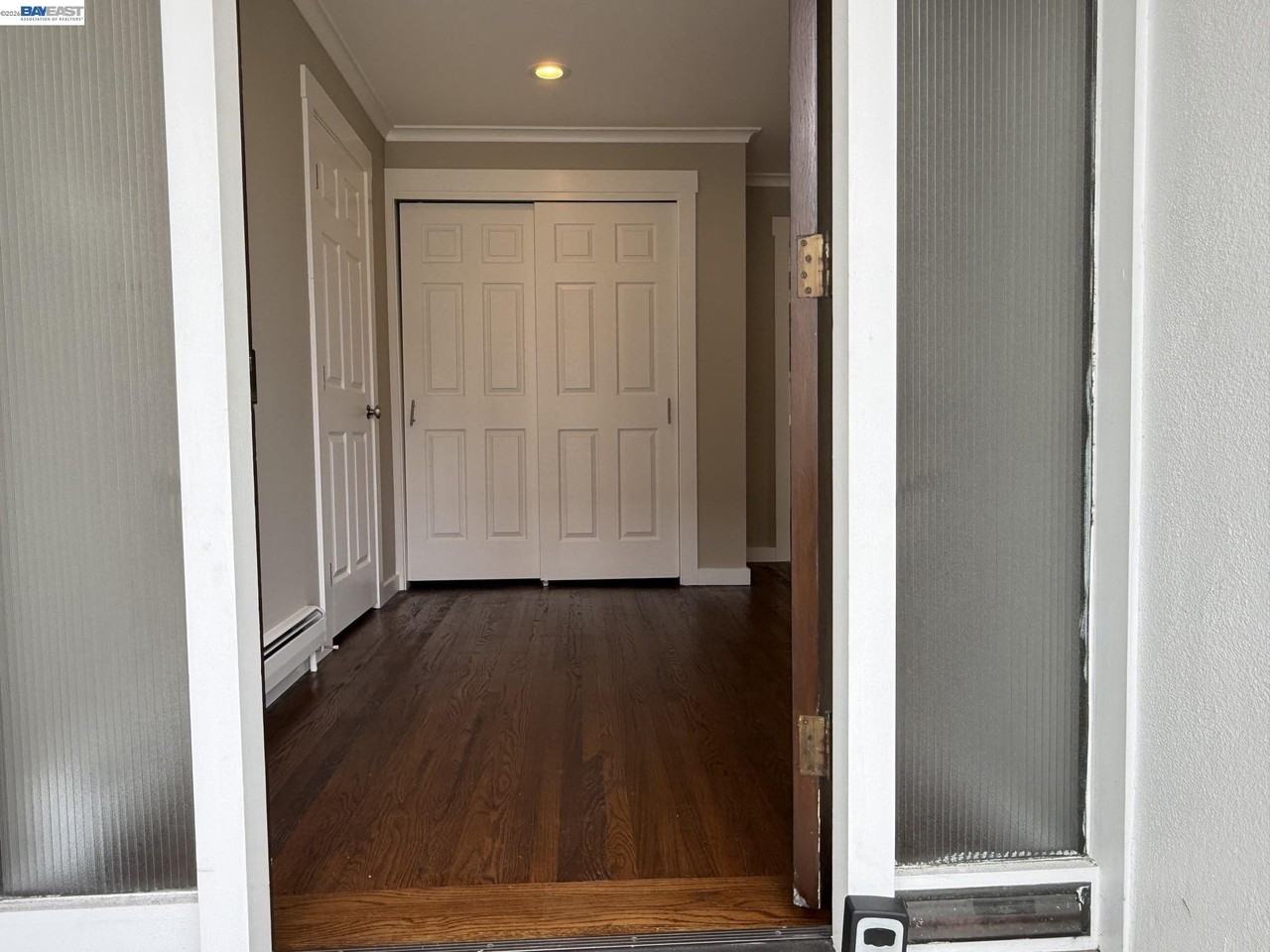 3001 Divisadero St - Photo 3 of 15