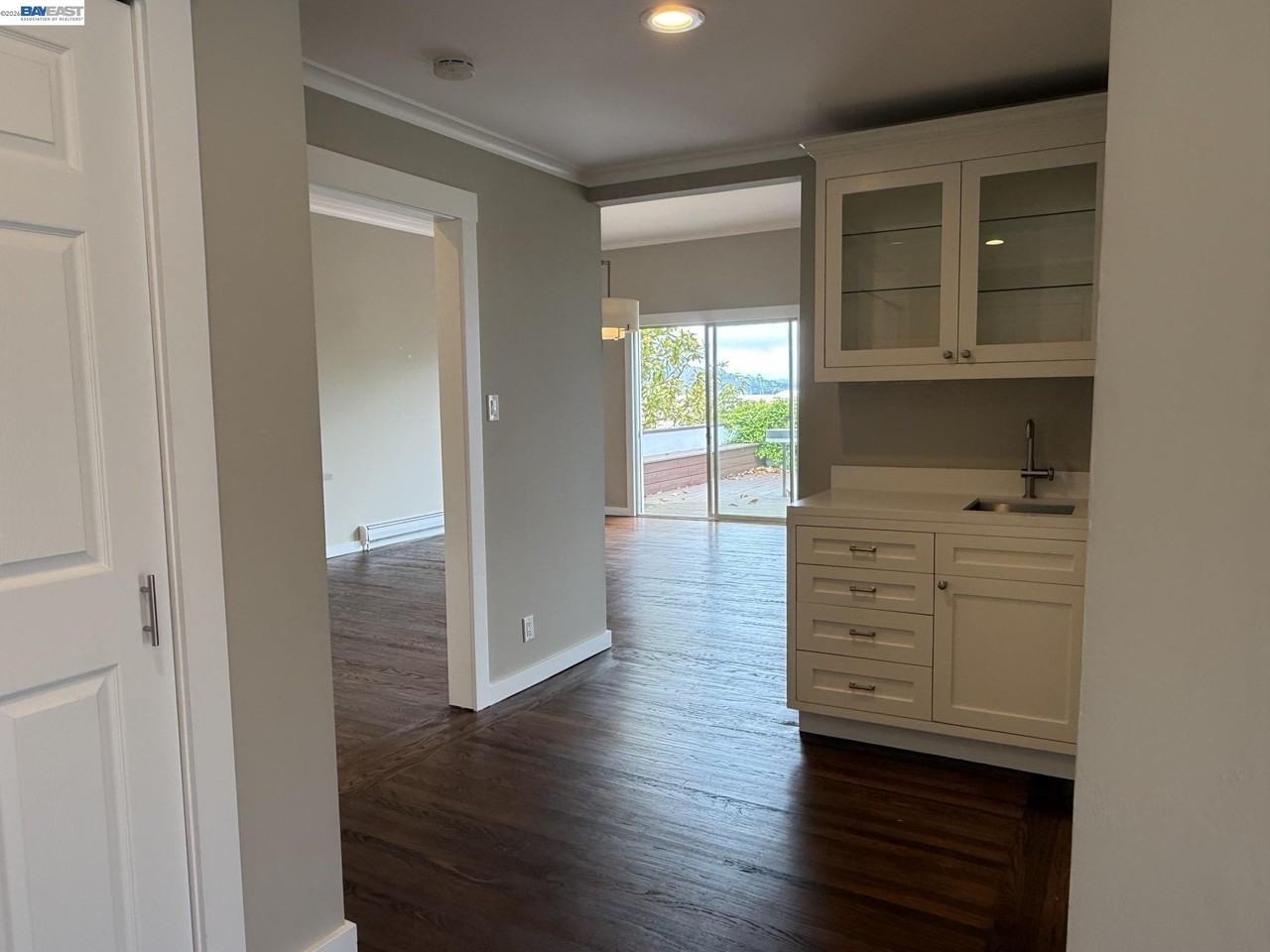 3001 Divisadero St - Photo 4 of 15