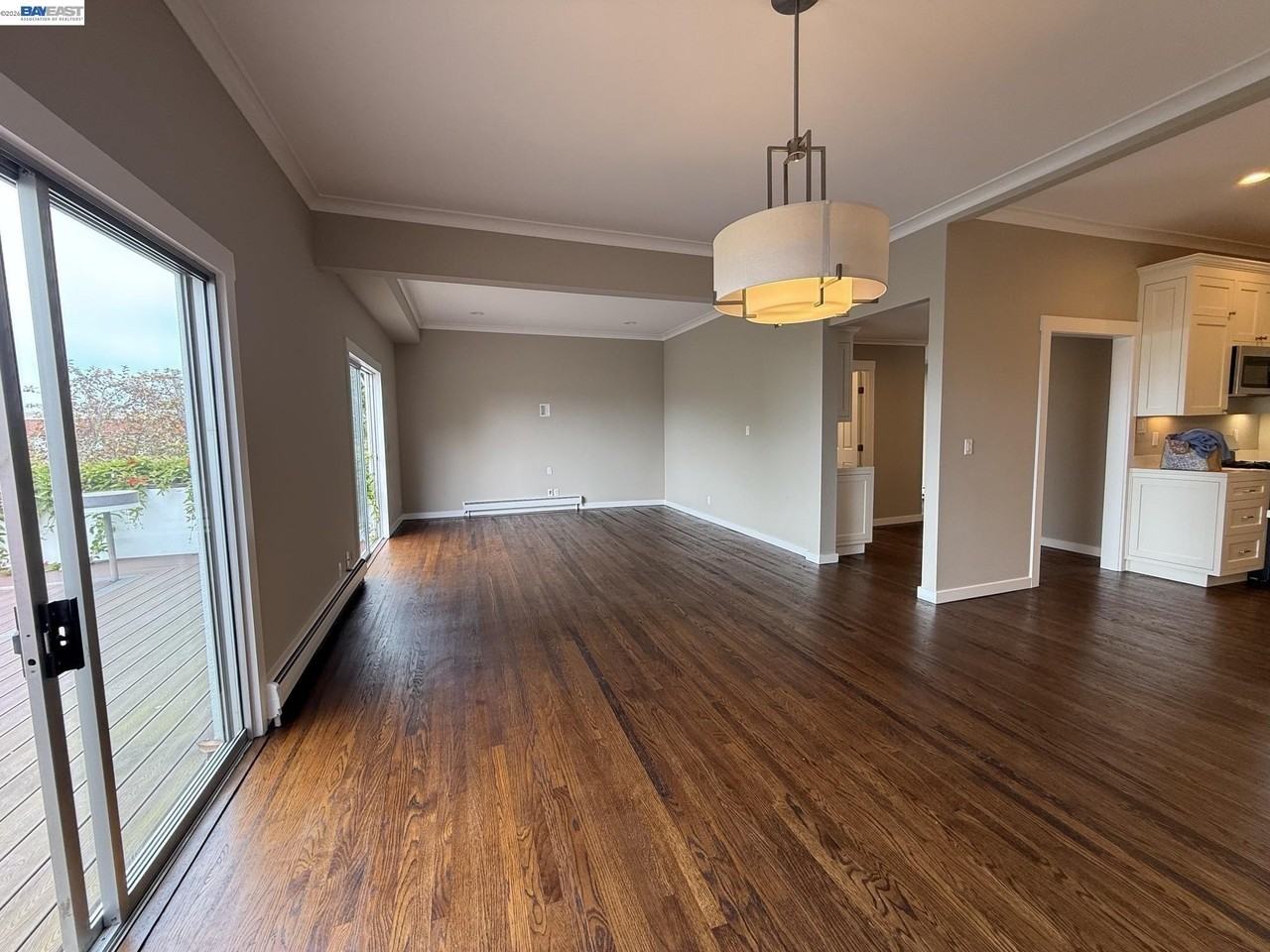 3001 Divisadero St - Photo 5 of 15