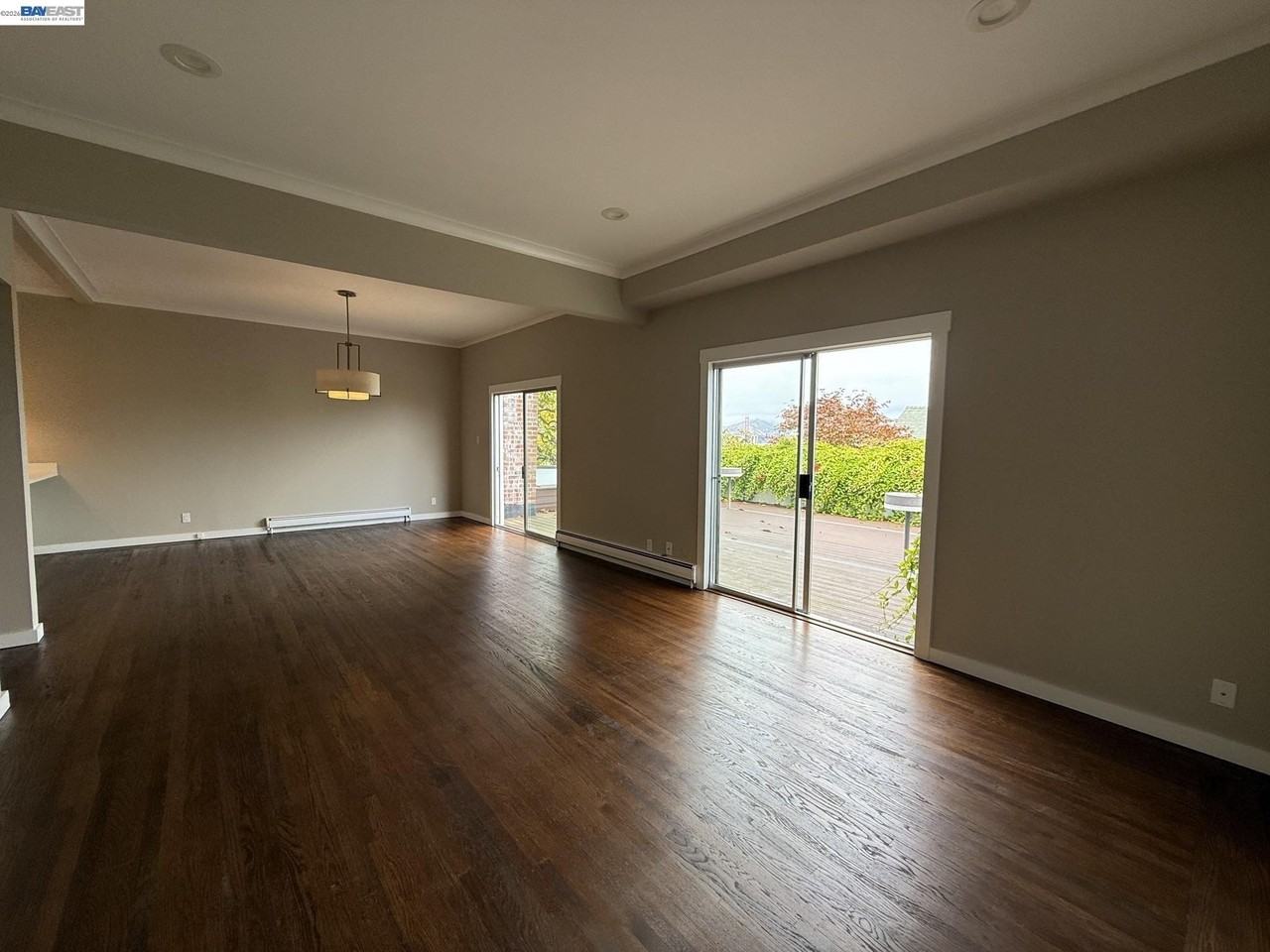 3001 Divisadero St - Photo 6 of 15
