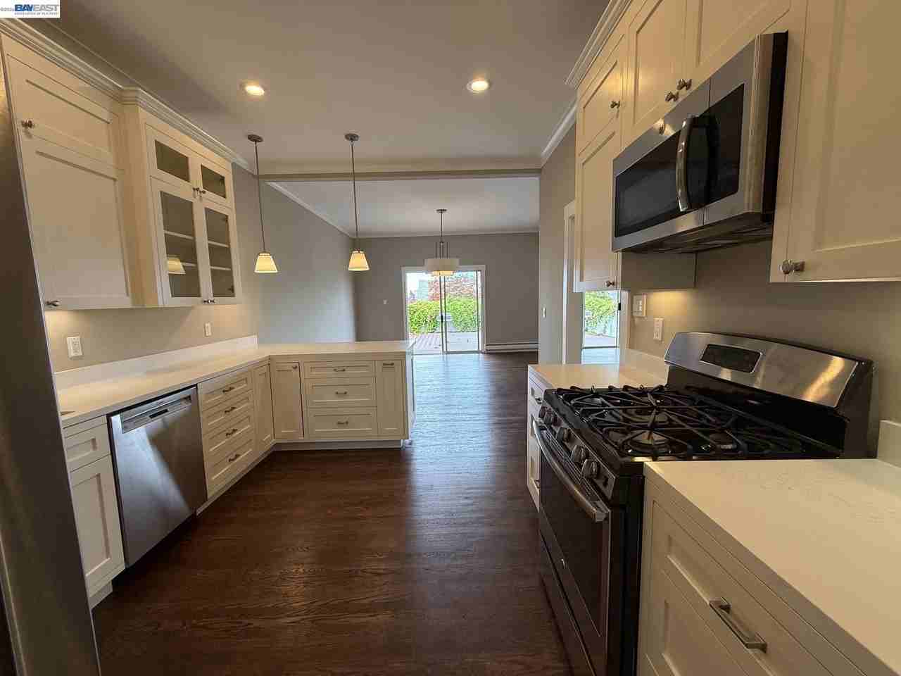 3001 Divisadero St - Photo 7 of 15