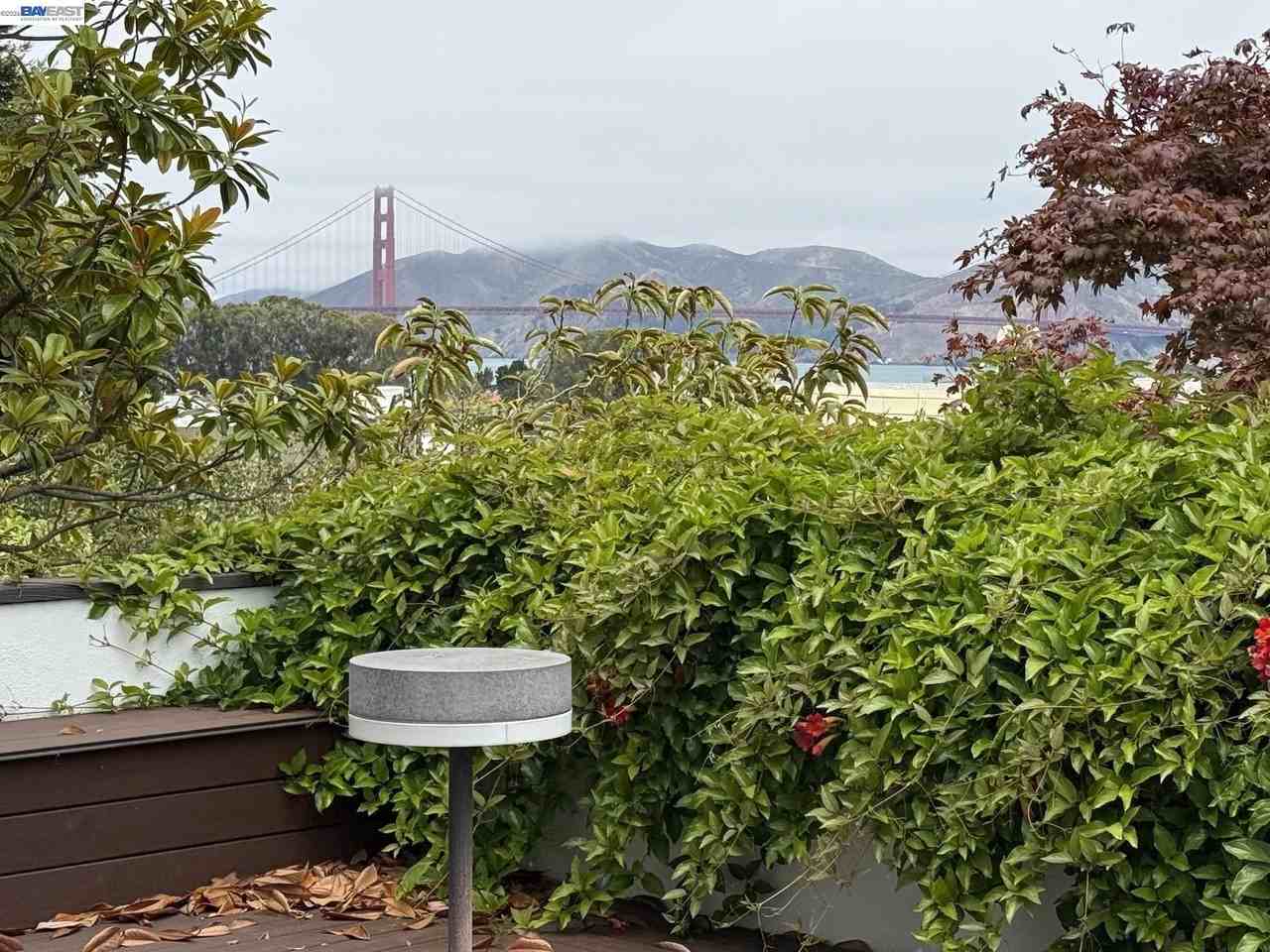3001 Divisadero St - Photo 2 of 15