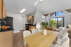 1812 Trinity Ave #117 - Photo 1 of 1