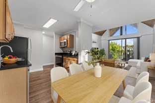 1812 Trinity Ave #117 - Photo 1 of 1