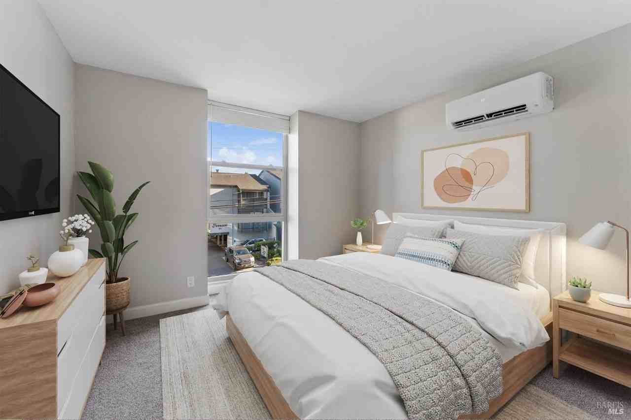 1812 Trinity Ave #117 - Photo 5 of 7