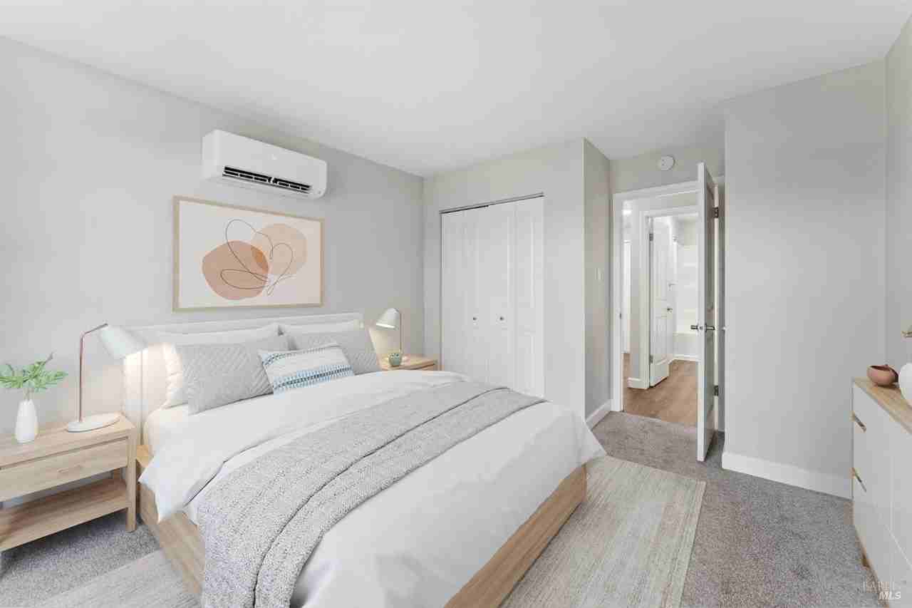 1812 Trinity Ave #117 - Photo 6 of 7