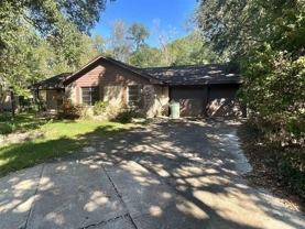 6460 Friartuck Ln - Photo 1 of 1