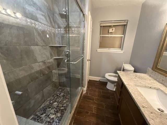 6460 Friartuck Ln - Photo 3 of 8