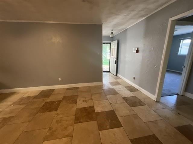 6460 Friartuck Ln - Photo 4 of 8