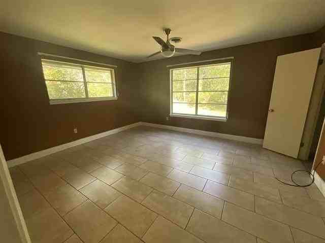 6460 Friartuck Ln - Photo 5 of 8