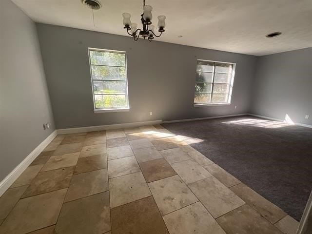 6460 Friartuck Ln - Photo 6 of 8