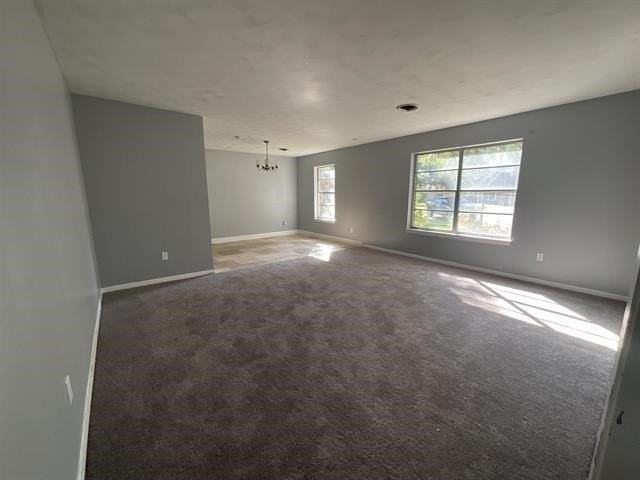 6460 Friartuck Ln - Photo 7 of 8