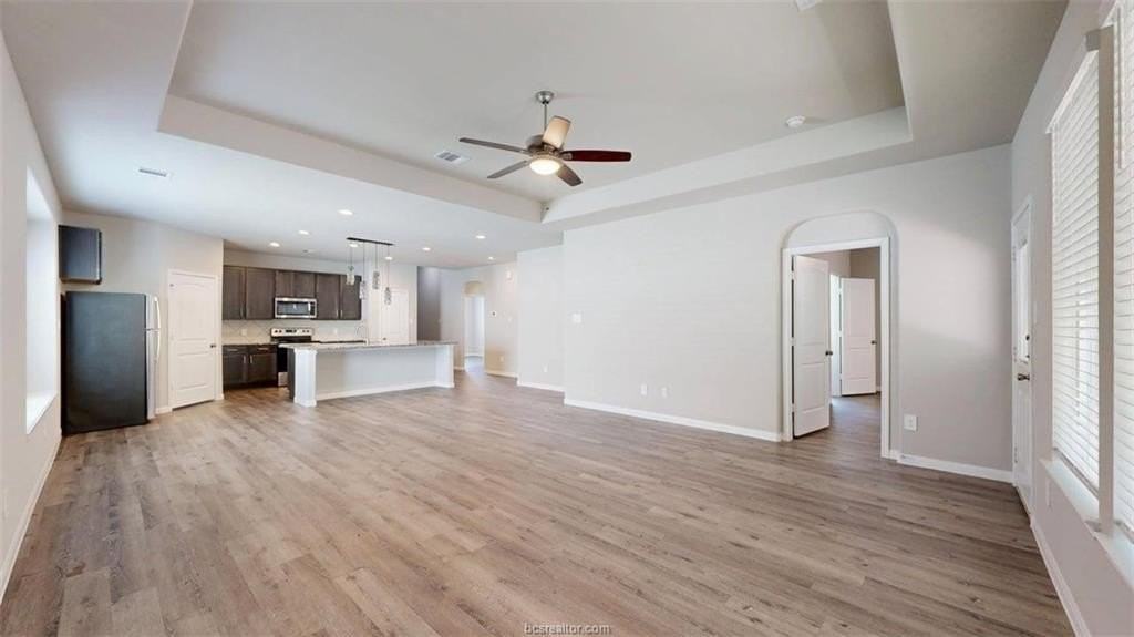 5789 Cerrillos Dr - Photo 3 of 29