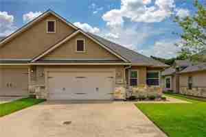 featured image of 1710 Lonetree Dr