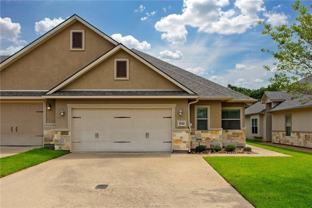 1710 Lonetree Dr - Photo 1 of 1