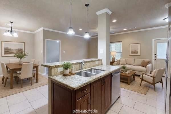 1710 Lonetree Dr - Photo 5 of 40