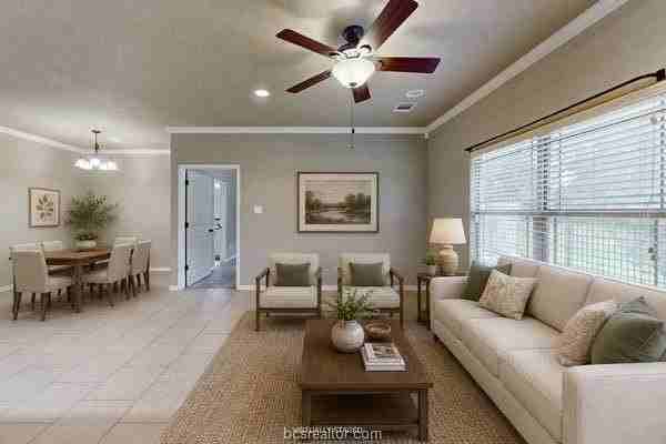 1710 Lonetree Dr - Photo 7 of 40