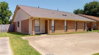1411 Gramma Ct - Photo 1 of 1