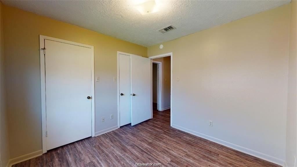 1411 Gramma Ct - Photo 7 of 17