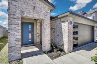 917 Kickapoo Ln - Photo 1 of 1