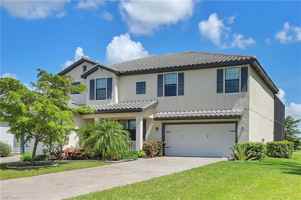 featured image of 11884 Boxelder Way Lot 9