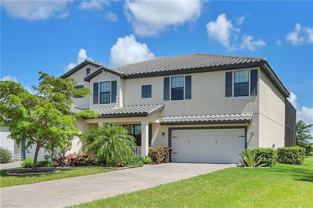 11884 Boxelder Way Lot 9 - Photo 1 of 1
