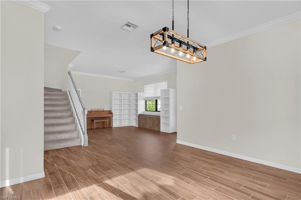 11884 Boxelder Way Lot 9 - Photo 4 of 48