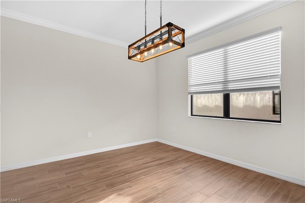 11884 Boxelder Way Lot 9 - Photo 5 of 48