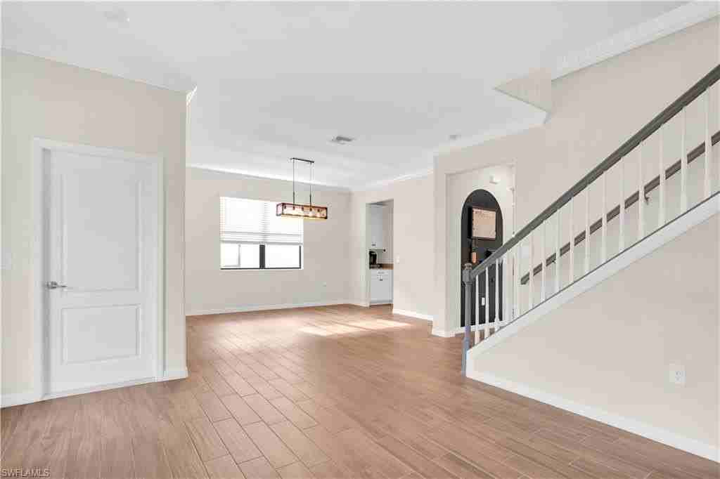 11884 Boxelder Way Lot 9 - Photo 7 of 48