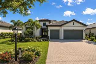20501 Verawood Loop Lot 1808 - Photo 1 of 1