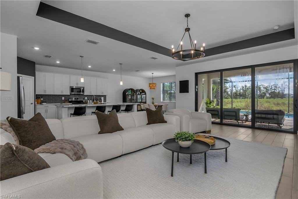 20501 Verawood Loop Lot 1808 - Photo 2 of 45