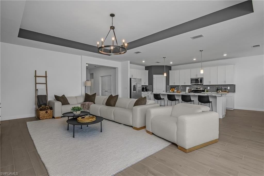 20501 Verawood Loop Lot 1808 - Photo 3 of 45