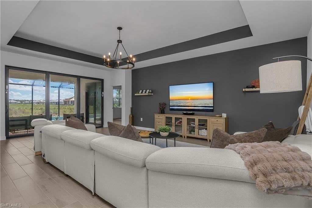 20501 Verawood Loop Lot 1808 - Photo 4 of 45