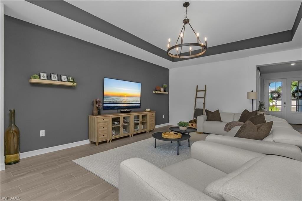 20501 Verawood Loop Lot 1808 - Photo 5 of 45