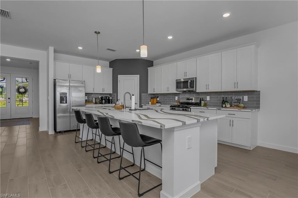 20501 Verawood Loop Lot 1808 - Photo 6 of 45