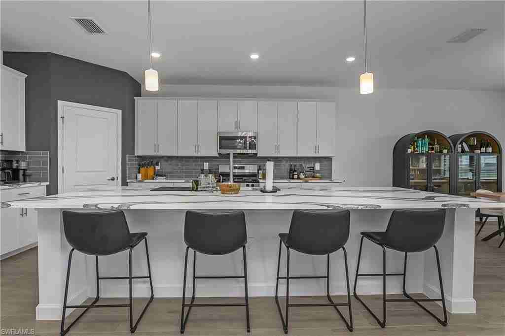 20501 Verawood Loop Lot 1808 - Photo 7 of 45