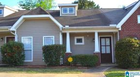 114 Little John Cir - Photo 1 of 1