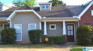 114 Little John Cir - Photo 1 of 1
