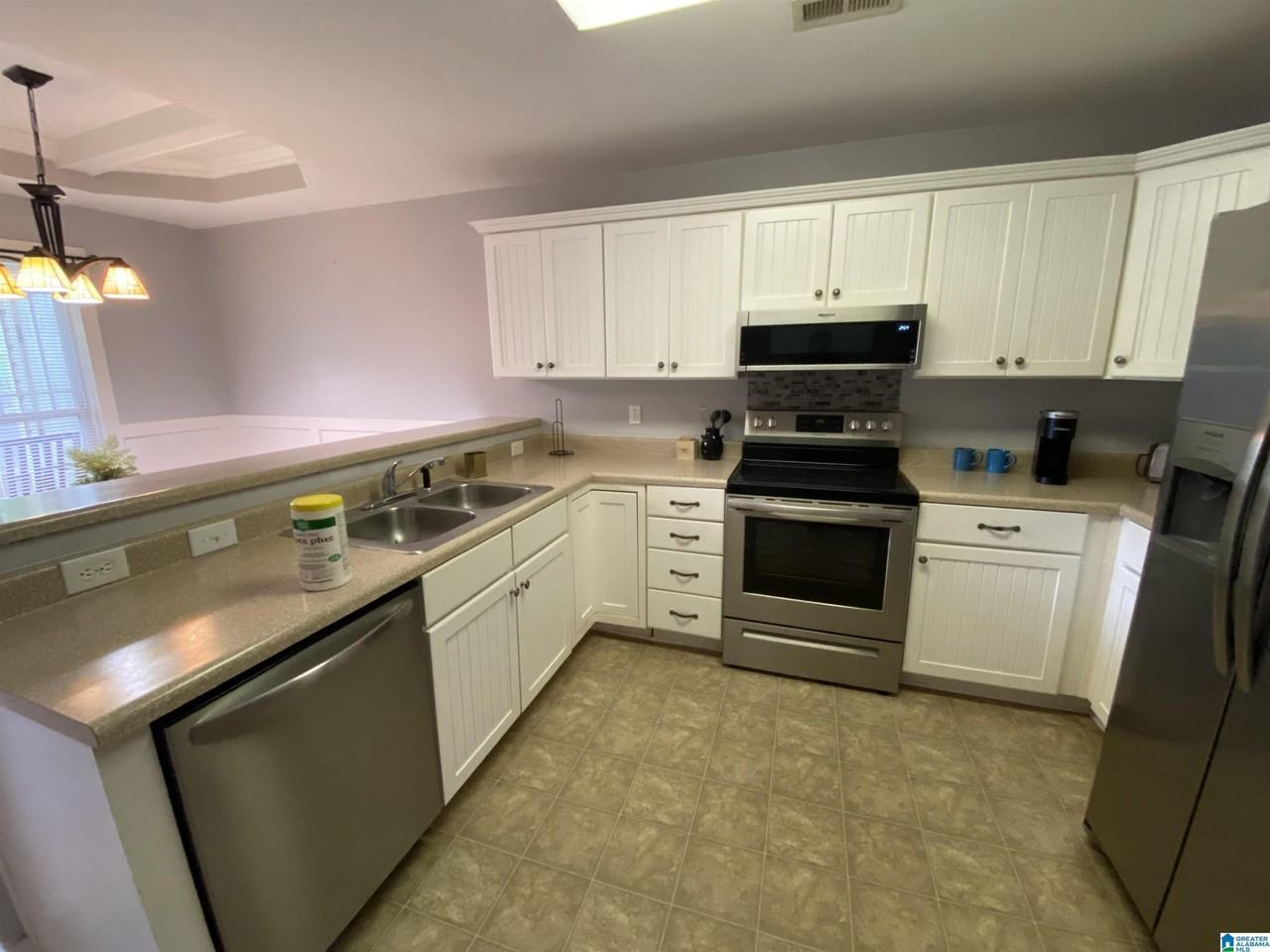 114 Little John Cir - Photo 4 of 14