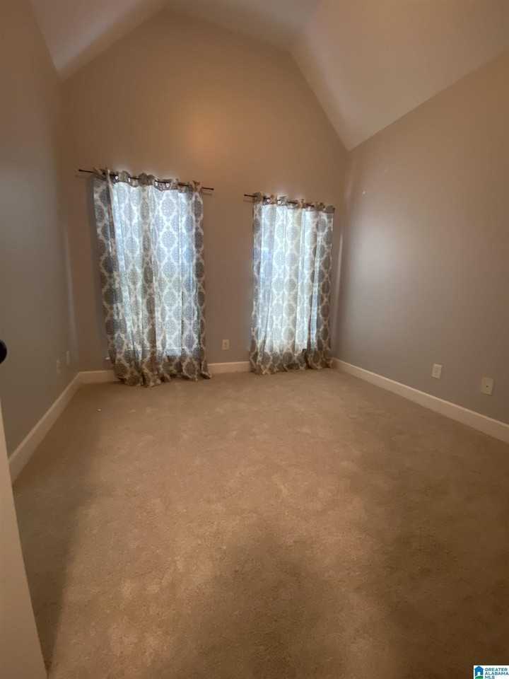 114 Little John Cir - Photo 6 of 14