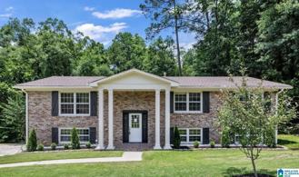 2836 Vestavia Forest Pl - Photo 1 of 1