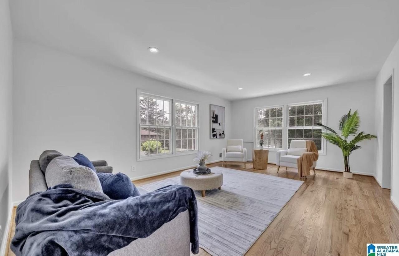 2836 Vestavia Forest Pl - Photo 3 of 36