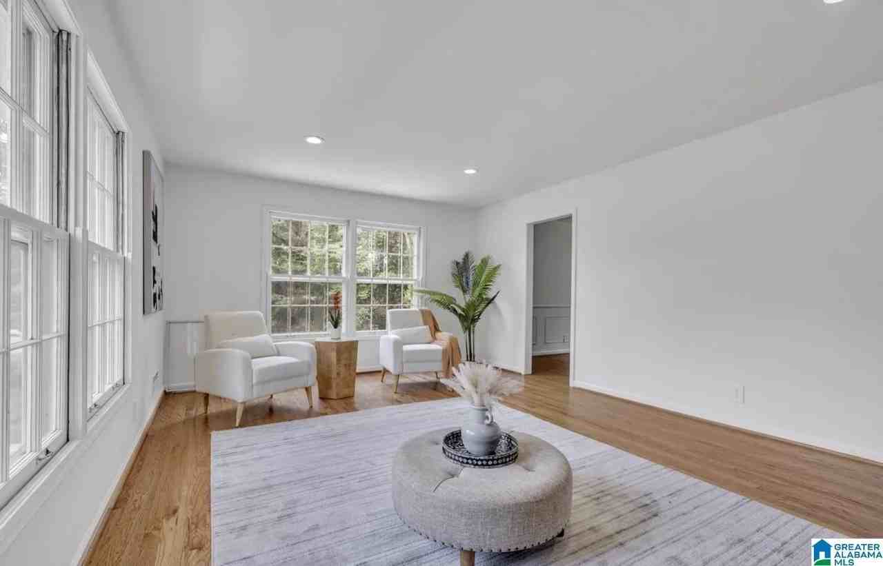 2836 Vestavia Forest Pl - Photo 5 of 36