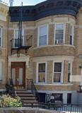 199 Bay 20th St #1 - Photo 1 of 1