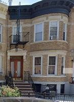 featured image of 199 Bay 20th St #1