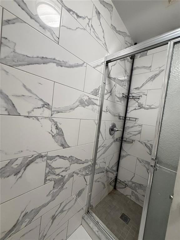199 Bay 20th St #1 - Photo 6 of 13